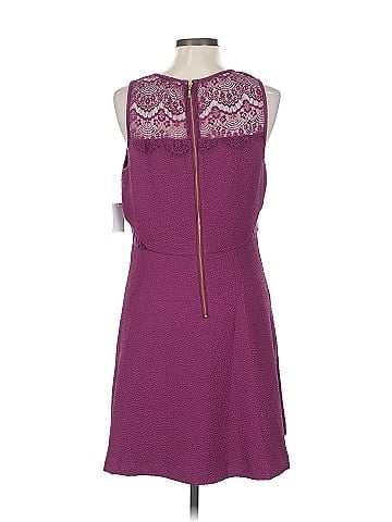 Kensie Cocktail Dress (view 2)