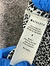 Athleta Animal Print Gray Active Pants Size S - photo 6