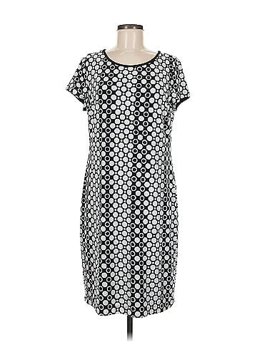 Chico's Casual Dress (view 1)