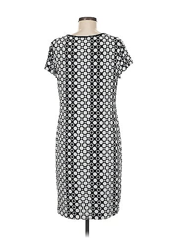 Chico's Casual Dress (view 2)