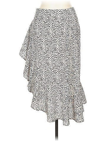 Unbranded Casual Skirt (view 1)