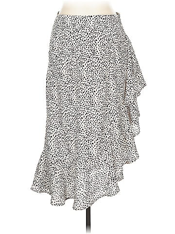 Unbranded Casual Skirt (view 2)