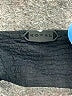 Koral Gray Black Tank Top Size M (estimated) - photo 6