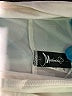 Malvin Ivory Active Pants One size - photo 6