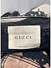 Gucci Print Silver Gray Jeans Size 27 waist - photo 5