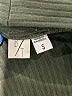 Assorted Brands Green Cardigan Size S - photo 7