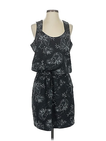 Fig Casual Dress (view 1)