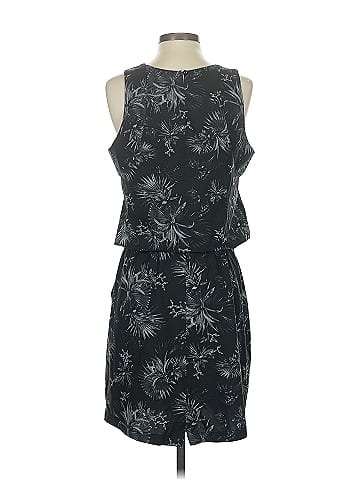 Fig Casual Dress (view 2)