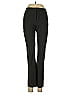 Athleta Black Dress Pants Size 2 - photo 1