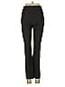 Athleta Black Dress Pants Size 2 - photo 2