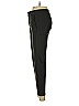 Athleta Black Dress Pants Size 2 - photo 5