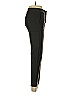 Athleta Black Dress Pants Size 2 - photo 4