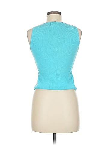 Finity Tank Top (view 2)