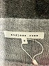 Endless Rose Gray Pullover Sweater Size S - photo 7