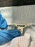 Splendid Solid White Shorts Size 10 - photo 3