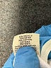 Splendid Solid White Shorts Size 10 - photo 4