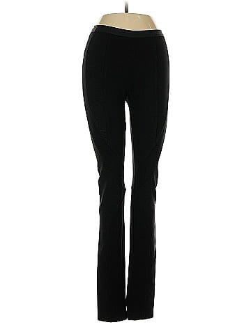 BCBGMAXAZRIA Casual Pants (view 1)