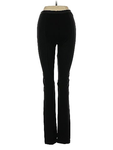 BCBGMAXAZRIA Casual Pants (view 2)