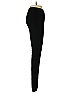BCBGMAXAZRIA Black Casual Pants Size S - photo 4