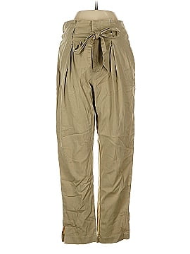 H By Halston Casual Pants