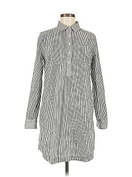 Vineyard Vines Long Sleeve Button Down Shirt