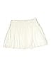 Sonoma Goods for Life Solid Ivory Skort Size L - photo 2