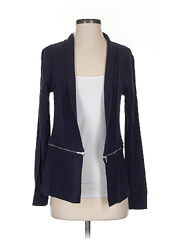 7th Avenue Design Studio New York & Company Cardigan (view 1)