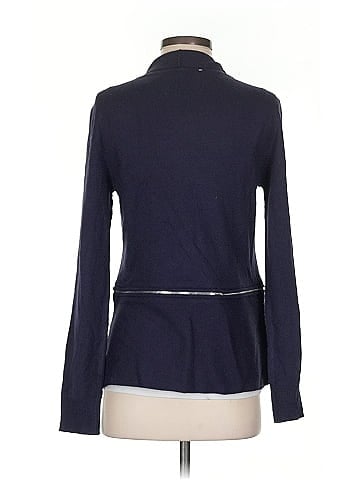 7th Avenue Design Studio New York & Company Cardigan (view 2)