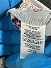 Ann Taylor LOFT Outlet 100% Polyester Silver Sleeveless Blouse Size M (petite) - photo 7