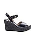 AGL Blue Wedges Size EU (IT) 41 / US 11 - photo 1