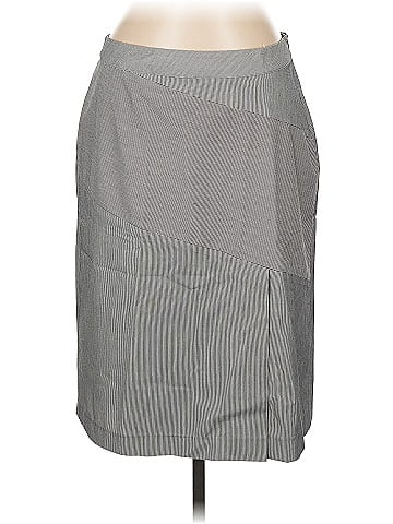 Studio Casual Skirt (view 1)