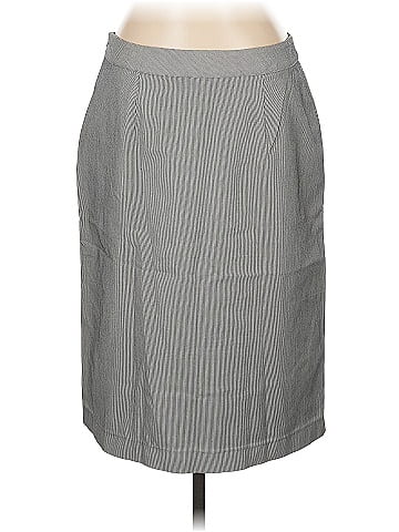 Studio Casual Skirt (view 2)