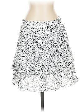 ワンピース ULLA JOHNSON Women Mid Skirts PF240111PRI WHITE Ulla Johnson Corrine Midi Skirt | White | FARFETCH