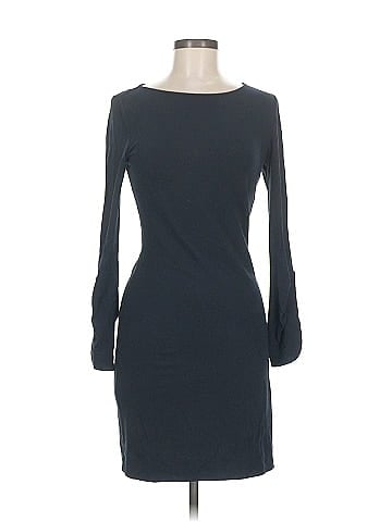 Diane von Furstenberg Casual Dress (view 1)