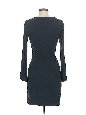 Diane von Furstenberg Casual Dress (view 2)