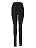 SPANX Black Leggings Size L - photo 1
