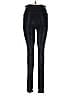 SPANX Black Leggings Size L - photo 2