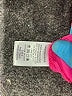 Lulumari 100% Polyester Pink Casual Dress Size S - photo 8