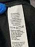 HoneyLove Black Leggings Size XL - photo 4