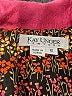 Kay Unger 100% Silk Pink Silk Blazer Size 12 - photo 6
