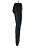SPANX Black Leggings Size L - photo 4