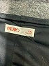 Intempo Black Bodysuit Size XXL - photo 3