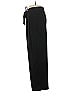Assorted Brands 100% Polyester Black Casual Pants Size 8 - photo 5