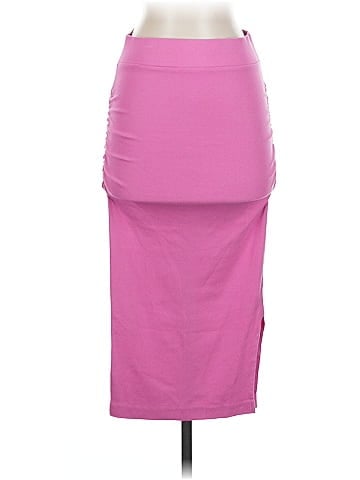 Michael Stars Casual Skirt (view 1)