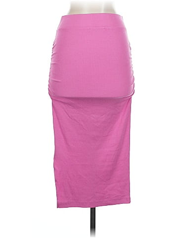 Michael Stars Casual Skirt (view 2)