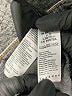 Topshop Hearts Gray Jeans Size 28 waist - photo 5