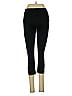 Nike Graphic Black Active Pants Size S - photo 2