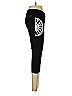 Nike Graphic Black Active Pants Size S - photo 4