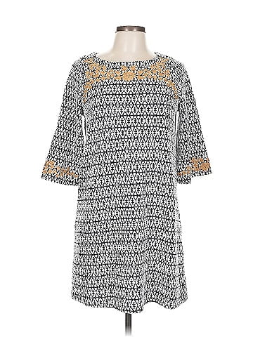 THML Casual Dress (view 1)