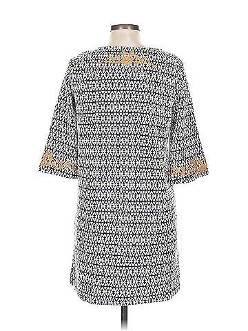 THML Casual Dress (view 2)